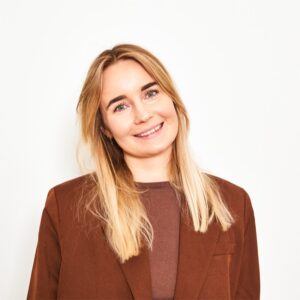Picture of Ekspertoplæg om Tiktok