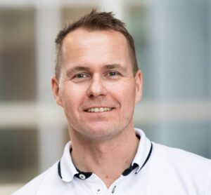 Picture of Ekspertoplæg om Google Ads