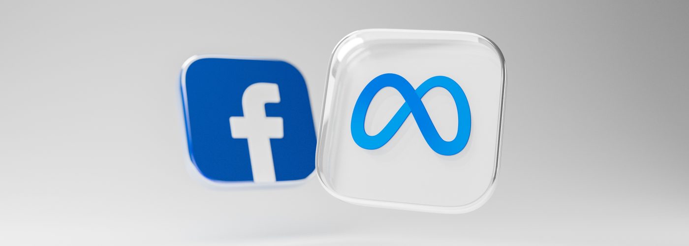 Facebook konkurrenceregler
