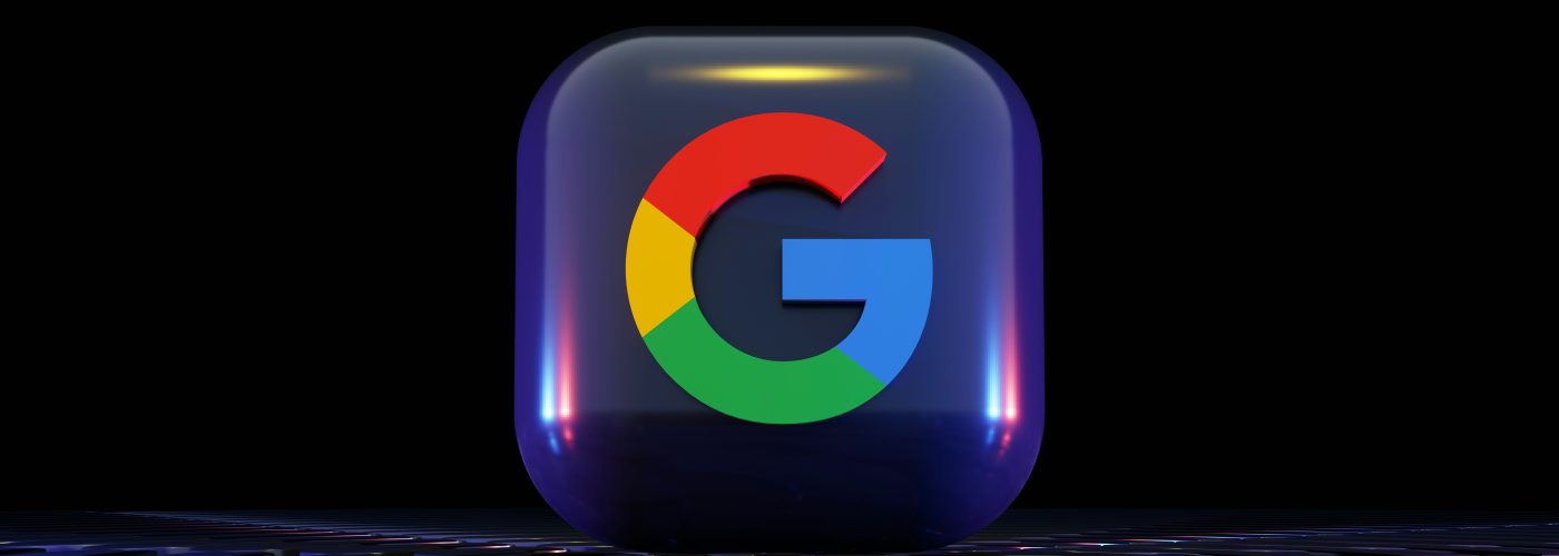 Google AI Max