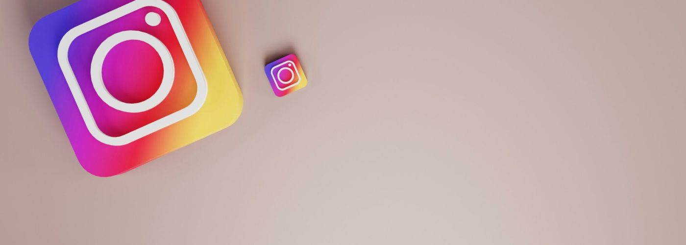 deeksha-pahariya-PKJLZul_bUg-unsplash