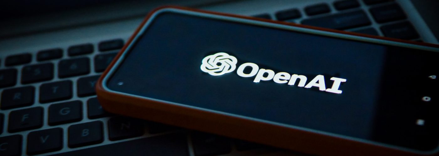 reklamer-openAI