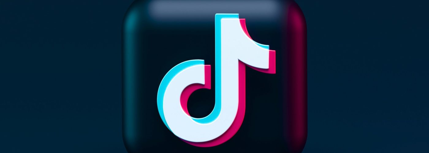tiktok marketing