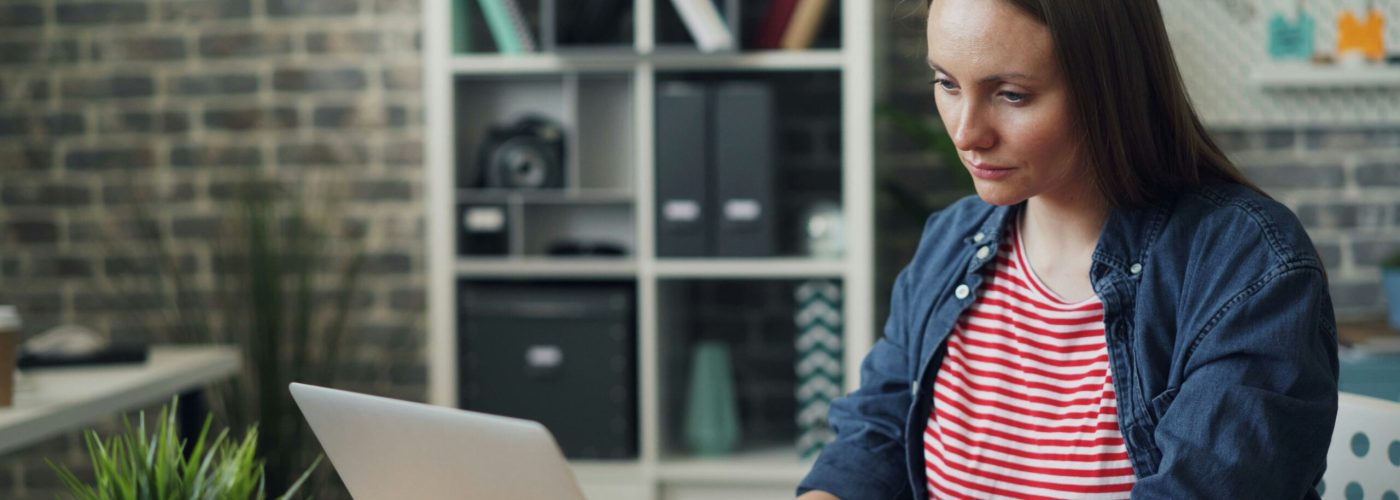 vitaly-gariev-vAAtDZDAmko-unsplash